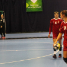 2017.07.28. EYOF 2017 Győr 5.nap Fotók:árpika