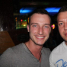 2013.04.24.Szerda Lapos Tanszék Fotók:árpika