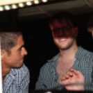 2013.07.17.Szerda Lapos Banhof Fotók:árpika