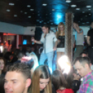 2018.01.20.Mamma Mia Szombati Video Disco Dj:Hubik Fotók:árpika