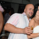 2013.08.31.Szombat Mamma Mia Házibuli Dj:Balage Fotók:Adrián