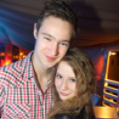 Club Neo - 2013.04.06.