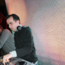 2013.02.13 Szerda Lapos (2) Fotók:árpika