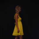 2013.08.24 Szigetköz Szépe 2013.Fotók:adrián