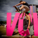 Best of Volt Fesztivál