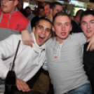 2013.10.04.Péntek Mamma Mia 5.Konga Night DJ:ICE Fotók:árpika