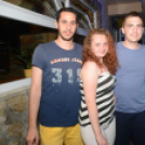 2013.06.19 Szerda Banhof fotók:adrián