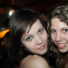 2013.03.27 Szerda Lapos Video Disco Dj:Slim és Dj:Marcee Fotók:árpika