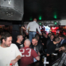 2016.12.16. Mamma Mia Dér Heni Dj:Ice Fotók:árpika