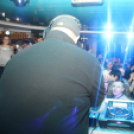 HAMVAI P.G. vs. NEWIK