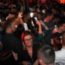 2016.12.10.Mamma Mia Bacardi Night DJ:Balage&Solymi Conga Fotók:árpika