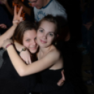 2013.11.27 Szerda Lapos Banhof fotók.adrián