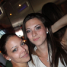 2013.06.22 Szombat Mamma Mia Video Disco Dj:Hubik Fotók:árpika