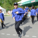 2013.05.01.Szerda MájusFeszt Győr fotók:Adrián