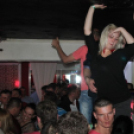 2013.04.20 Szombat Mamma Mia Video Disco Dj:Hubik Fotók:árpika