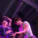 Club Mundo -  Sterbinszky 2013.08.24. (szombat)