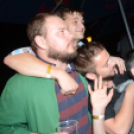 2013.05.10 Péntek Banhof Fotók.adrián