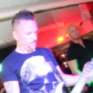 2013.10.26.Szombat Mamma Mia Fellharmonx DJ:Balage fotók:árpika