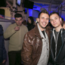 Mundo - The Opening 2014.05.03. (szombat)