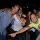 2013.08.24 Szombat Lapos Banhof fotók:adrián