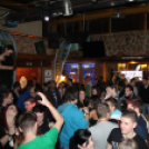 2013.02.08 Péntek Lapos Fotók:árpika