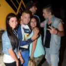 2013.07.12.Péntek Lapos Banhof Fotók:adrián