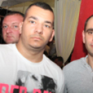 2013.10.26.Szombat Mamma Mia Fellharmonx DJ:Balage fotók:árpika