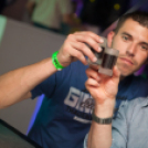 Csábítás éjszakája