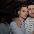 2013.10.11.Péntek Lapos Fotók:adrián