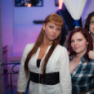 Special Valentin Day - Stereo Palma