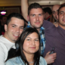 2013.04.06 Szombat Mamma Mia Dj:Balázska Fotók:árpika