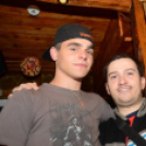 2013.09.11 Szerda Lapos Banhof:Fotók:Adrián