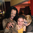 2013.11.01.Péntek Mamma Mia Video Disco Dj:Hubik Fotók:árpika