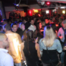 2017.11.25 Mamma Mia Szombati Házibuli Dj:Balage&Solymi Conga Fotók:árpika