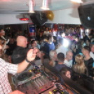 2017.12.31.Mamma Mia Szilveszteri Házibuli Dj:Balage Fotók:árpika