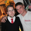 2013.12.31.Szilveszter Mamma Mia Dj:Balage Fotók:árpika