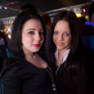 Lapos 2013.03.08. (péntek) (2) (Fotók: K. Balázs)