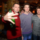 2013.05.29 Szerda Lapos Fotók:adrián