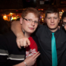 Lapos 2013.01.09. (szerda) (Fotók: K. Balázs)