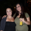 2013.08.24 Szombat Lapos Banhof fotók:adrián