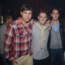 2013.09.18 Szerda Lapos Fotók:adrián