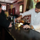 2016.11.11.Mamma Mia Birthday party 1. Dj:Ice&Solymi Conga Fotók:árpika