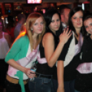 2013.05.31.Péntek Mamma Mia II.Konga Night Fotók:árpika