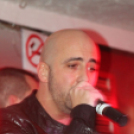 2014.01.10.Péntek Mamma Mia Dobrády Ákos Dj:Ice Fotók:árpika