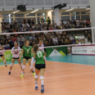 2017.07.26. EYOF 2017 Győr 3.nap Fotók:árpika 