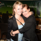 2013.08.21 Szerda Lapos Banhof Fotók:adrián