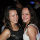 2013.05.07 Kedd Bridge AK Záróbuli fotók:árpika