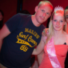 Csábítás éjszakája