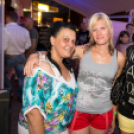 Club Mundo -  American Dream 2013.06.24. (szombat)