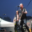 2018.05.11.Szentiváni Fesztivál 1. nap Fotók:árpika 